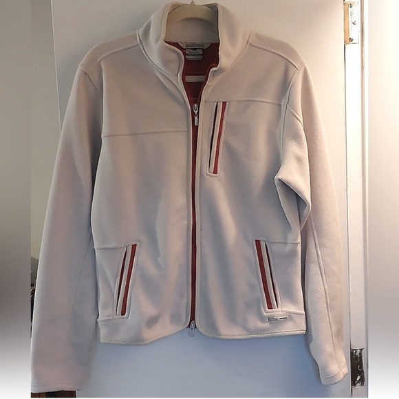 Merrell Jackets & Blazers - Mérele jackets